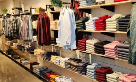 Apparel sector enters festive season with strong confidence: CMAI survey