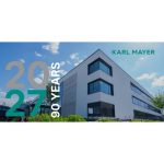 90 Years of Innovation. Celebrating the Value of Textiles