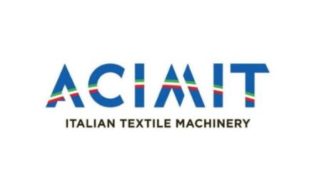 Italian Textile Machinery at TITAS 2026: strategic partnership and tailor-made solutions for the Taiwanese market