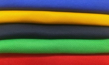 BKMEA urges repeal of knit fabric import ban