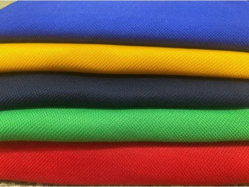 BKMEA urges repeal of knit fabric import ban