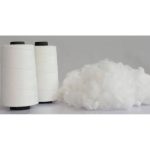 Bangladesh Govt eases conditions to import synthetic fibres