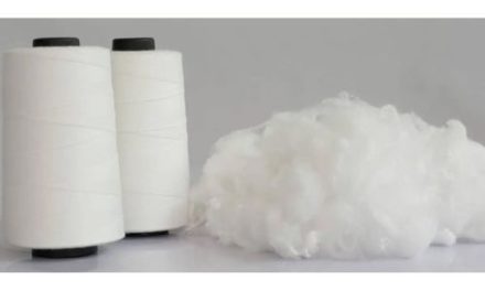 Bangladesh Govt eases conditions to import synthetic fibres