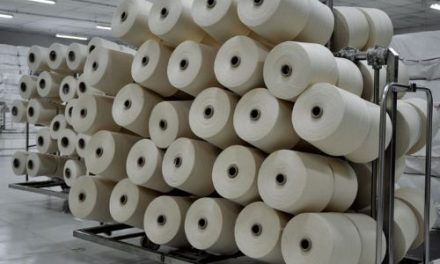 Bangladesh Govt reinstates decision on import of 10 to 30 count yarn under bond