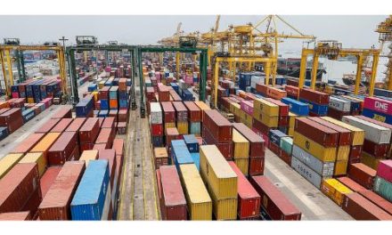 Bangladesh allows imports without LCs
