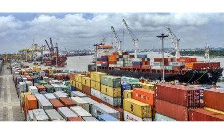 Bangladesh retains No 2 spot among US apparel suppliers
