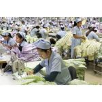 Cambodia duty-free access to us market under new textile quota scheme
