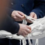 Circ and Primark announce long-term partnership to scale the use of textile-to-textile recycled fibres