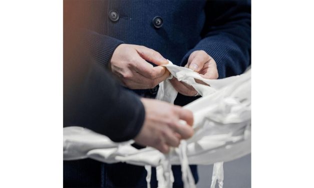 Circ and Primark announce long-term partnership to scale the use of textile-to-textile recycled fibres