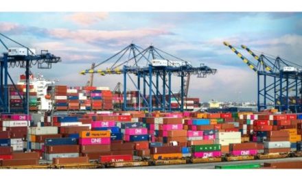 DGFT eases Certificate of Origin process for exporters