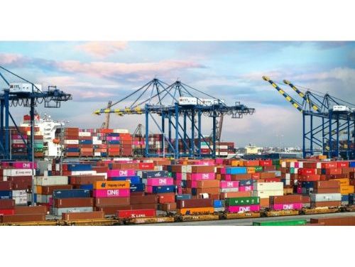 DGFT eases Certificate of Origin process for exporters