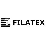 Filatex India to commission Rs 300 cr polyester recycling plant by 2026