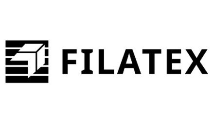 Filatex India to commission Rs 300 cr polyester recycling plant by 2026