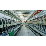 Fine Spinners targets Kenya’s US apparel supply chain with $5m investment