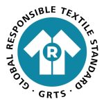 Global Standards announce launch of GRTS, a new textile processing standard covering a broader range of eligible fibres