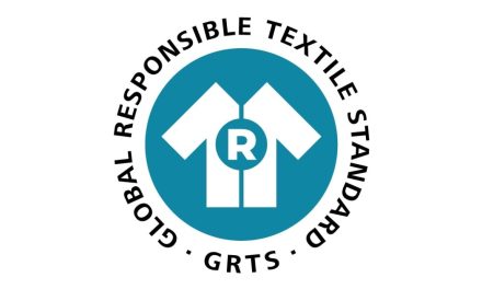 Global Standards announce launch of GRTS, a new textile processing standard covering a broader range of eligible fibres