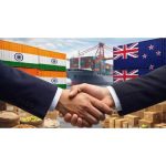 India-New Zealand FTA opens new sourcing opportunity for men’s fashion apparel