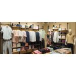 Indian apparel retail sector likely to clock 12-13% growth this fiscal