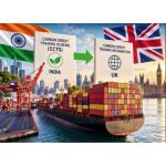 India’s Carbon Credit Scheme gets UK recognition; eligible exports can claim CBAM relief