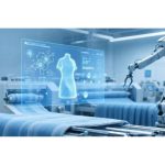 India’s Textile & Apparel Industry begins AI & Digitalisation journey, but Readiness remains a work in progress: CITI Study