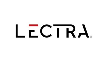 Lectra strengthens its partnership with Caron Technology