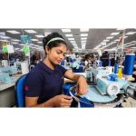 MAS shifting to India while scaling back operations in Sri Lanka?