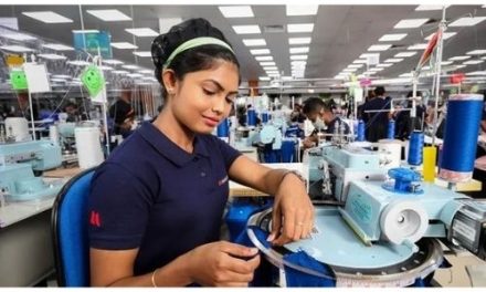MAS shifting to India while scaling back operations in Sri Lanka?