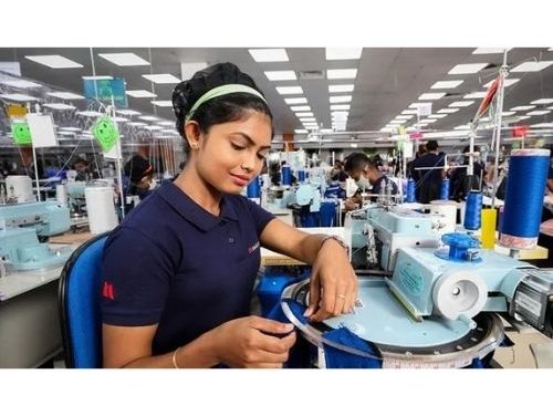 MAS shifting to India while scaling back operations in Sri Lanka?