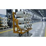 MCPI has entered into a 50:50 joint venture with IOCL to establish textile unit in Odisha