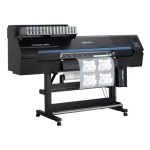 Mimaki Advances DTF Productivity and Stability with New TxF330-800