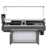 SHIMA SEIKI to exhibit at Egypt Stitch & Tex