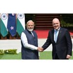 New Zealand Parliament clears India FTA, deal set to take effect on October 19