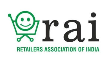 RAI-Innoviti SANKET: Retail Spends Hit 9.6% in August, Confirming Q2 Recovery Is Broad-Based