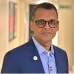 SIMA Chairman urges Textile Industry to Accelerate automation and value addition