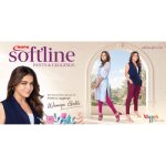 Softline unveils its freshest chapter yet with a contemporary brand refresh across lingerie, athleisure and outerwear