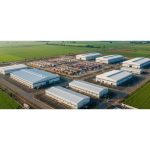 Sportking India to set up Rs 1,000 crore textile plant in Khordha