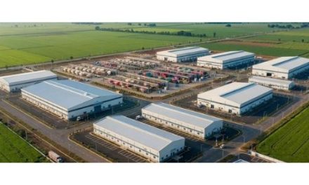 Sportking India to set up Rs 1,000 crore textile plant in Khordha
