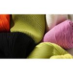Sri Lanka apparel sector calls for fabric investments