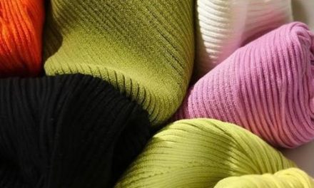 Sri Lanka apparel sector calls for fabric investments