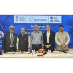 TEXPROCIL organises seminar on Export Promotion Mission (EPM) schemes for textile exporters
