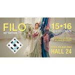 The 66th edition of Filo opens today