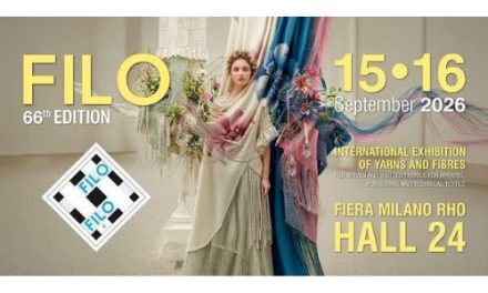 The 66th edition of Filo opens today