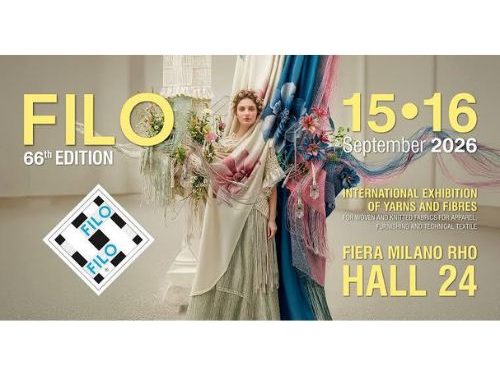 The 66th edition of Filo opens today