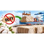 Tiruppur yarn producers seek support from garment units to modify role of CCI