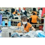 Vietnam cements position as USA’s top textiles-apparel supplier