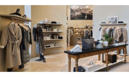West Asia war puts apparel costs under pressure