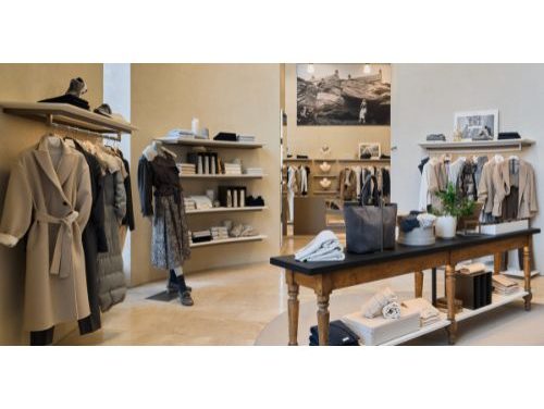 West Asia war puts apparel costs under pressure