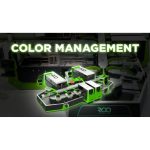 Why it’s difficult to match Pantone colors in digital printing