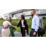 India and Decathlon explore deeper collaboration in performance textiles and sportswear innovation