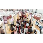 84th National Garment Fair by CMAI receives overwhelming response ahead of February 2027 edition